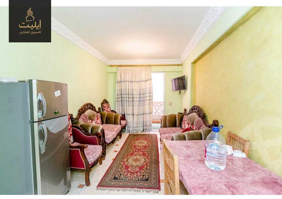 https://aqarmap.com.eg/en/listing/6589530-for-sale-alexandria-el-asafra-l-sfr-bhry