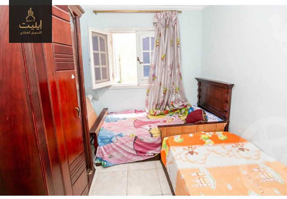 https://aqarmap.com.eg/en/listing/6589530-for-sale-alexandria-el-asafra-l-sfr-bhry
