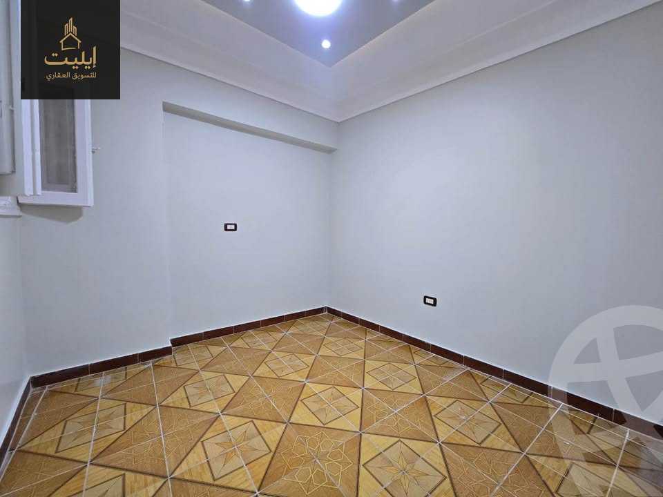 https://aqarmap.com.eg/en/listing/6589546-for-sale-alexandria-el-asafra-l-sfr-bhry