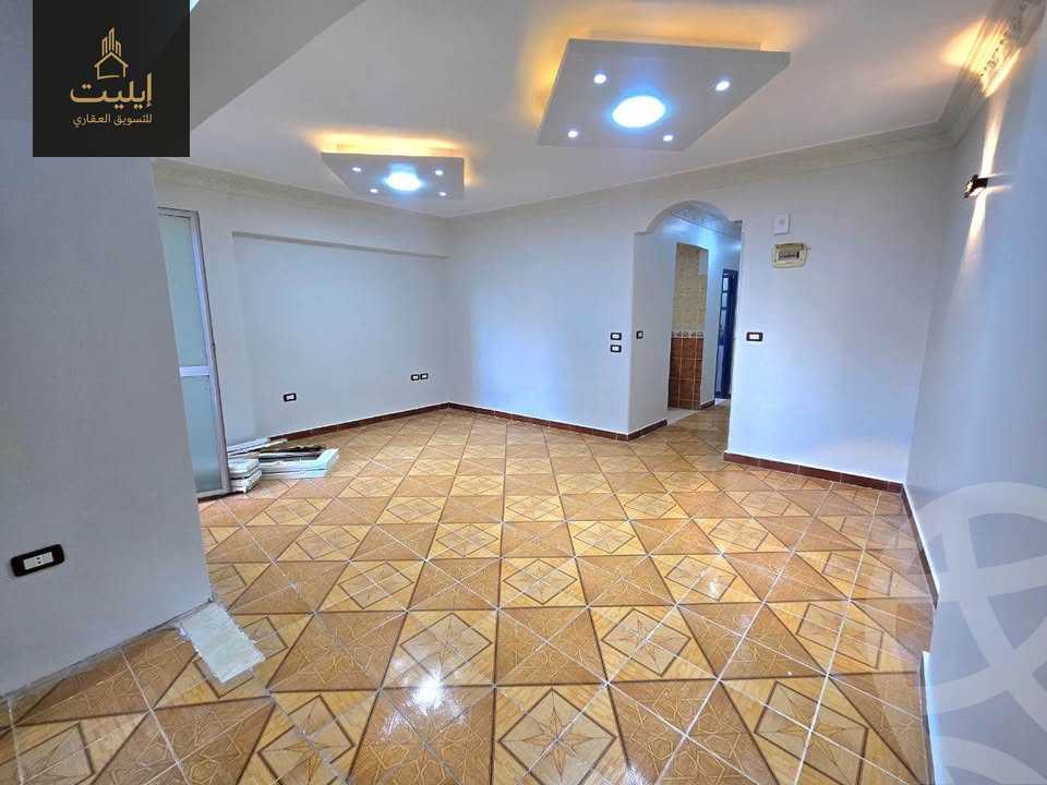 https://aqarmap.com.eg/en/listing/6589546-for-sale-alexandria-el-asafra-l-sfr-bhry