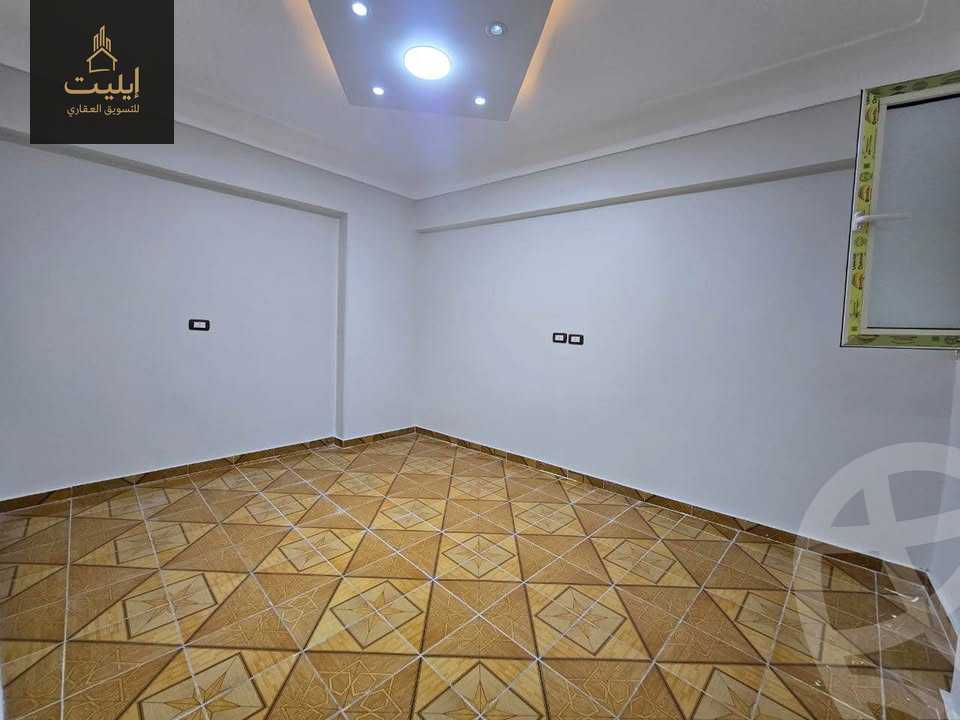 https://aqarmap.com.eg/en/listing/6589546-for-sale-alexandria-el-asafra-l-sfr-bhry