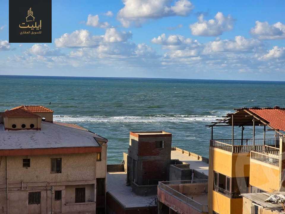 https://aqarmap.com.eg/ar/listing/6589688-for-sale-alexandria-el-asafra-l-sfr-bhry