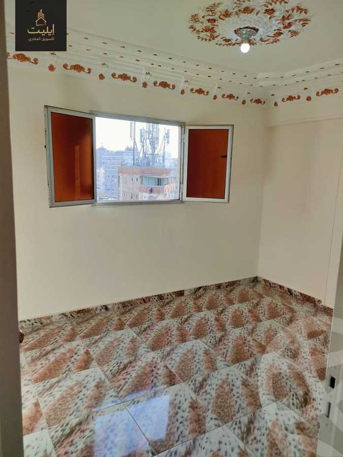 https://aqarmap.com.eg/en/listing/6610344-for-sale-alexandria-el-asafra-shr-45
