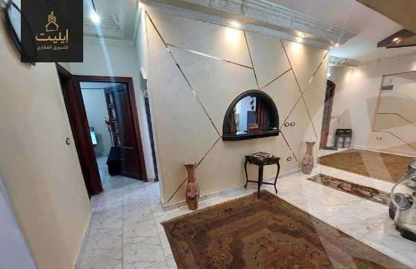 https://aqarmap.com.eg/ar/listing/6637377-for-sale-alexandria-sydy-bshr-sydy-bshr-bhry