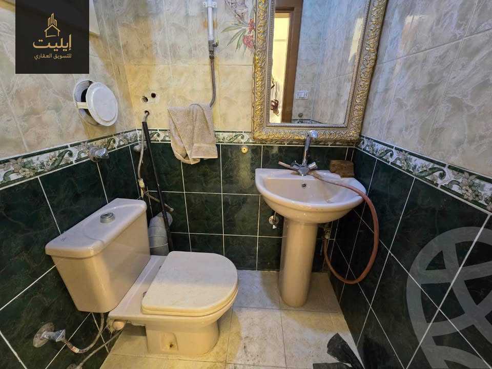 https://aqarmap.com.eg/en/listing/6637428-for-sale-alexandria-el-asafra-l-sfr-bhry-atlas-st