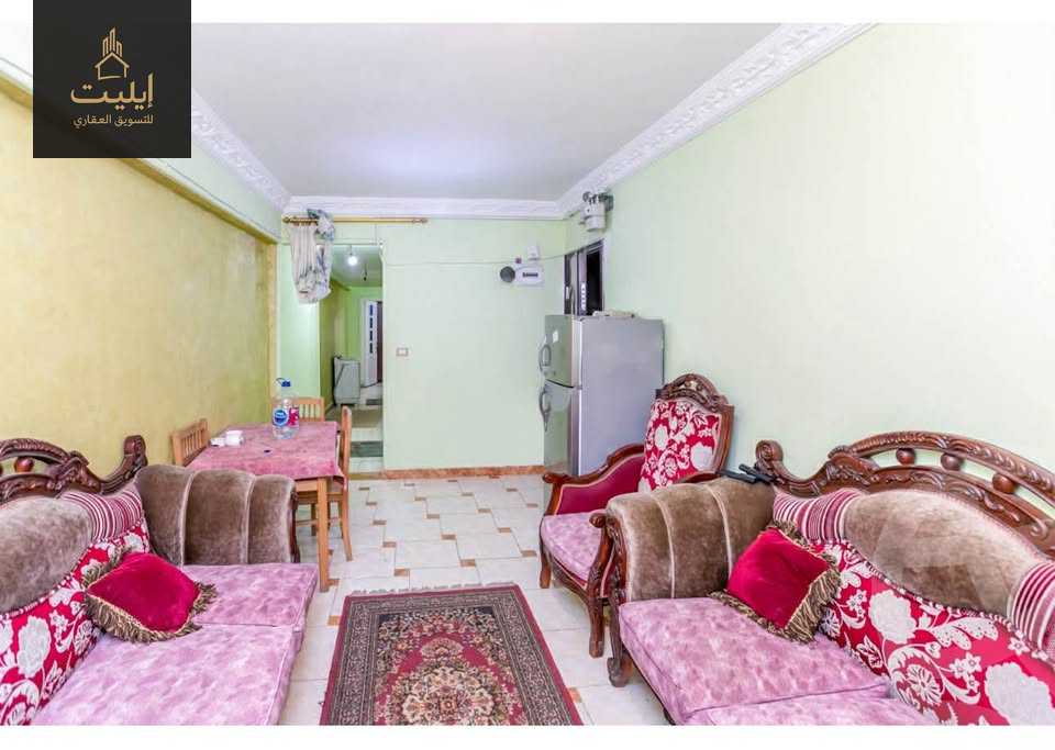 https://aqarmap.com.eg/ar/listing/6637429-for-sale-alexandria-el-asafra-l-sfr-bhry-atlas-st