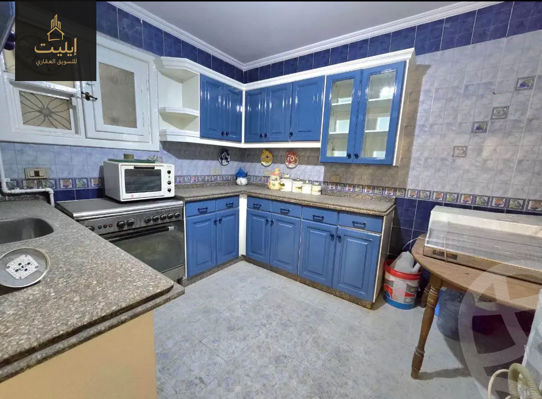 https://aqarmap.com.eg/en/listing/6640149-for-sale-alexandria-el-asafra-l-sfr-bhry-atlas-st