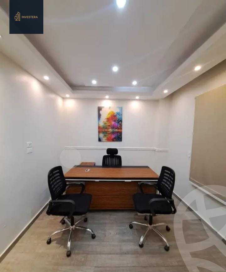 https://aqarmap.com.eg/en/listing/6454727-for-rent-cairo-el-sheikh-zayed-city-el-hay-elthamen-lhy-lthmn