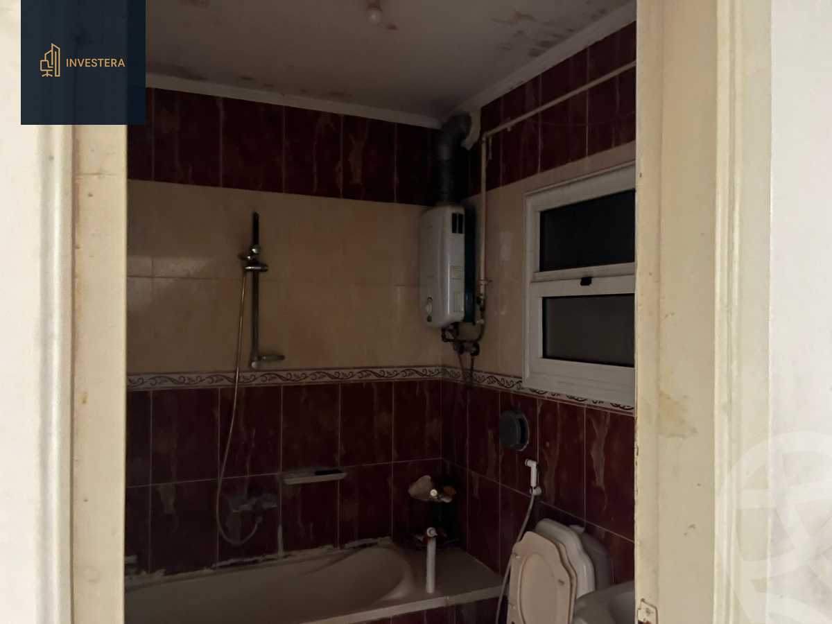 https://aqarmap.com.eg/ar/listing/6456078-for-rent-cairo-6th-of-october-lhsry