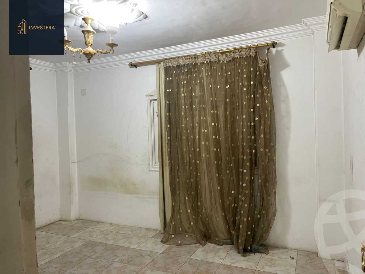 https://aqarmap.com.eg/ar/listing/6456078-for-rent-cairo-6th-of-october-lhsry