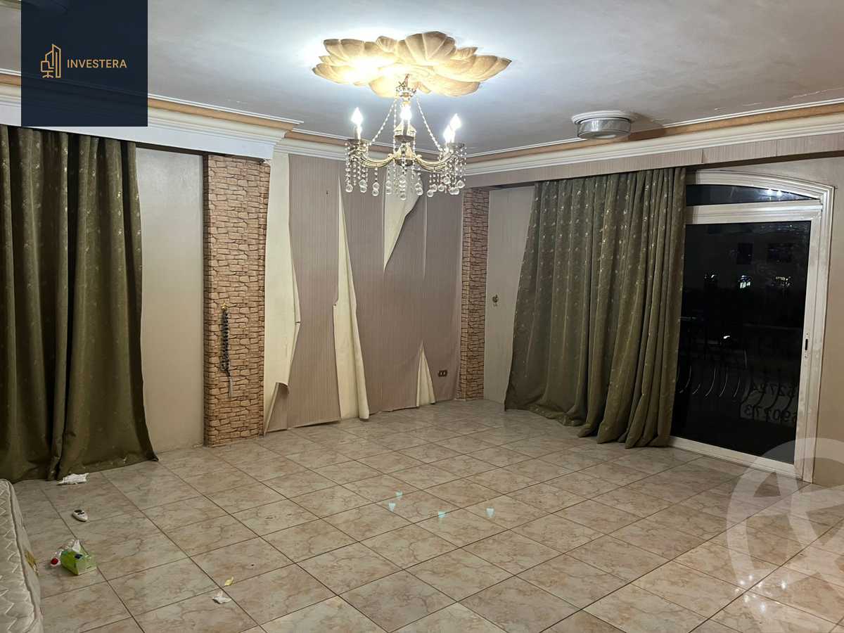 https://aqarmap.com.eg/ar/listing/6456078-for-rent-cairo-6th-of-october-lhsry