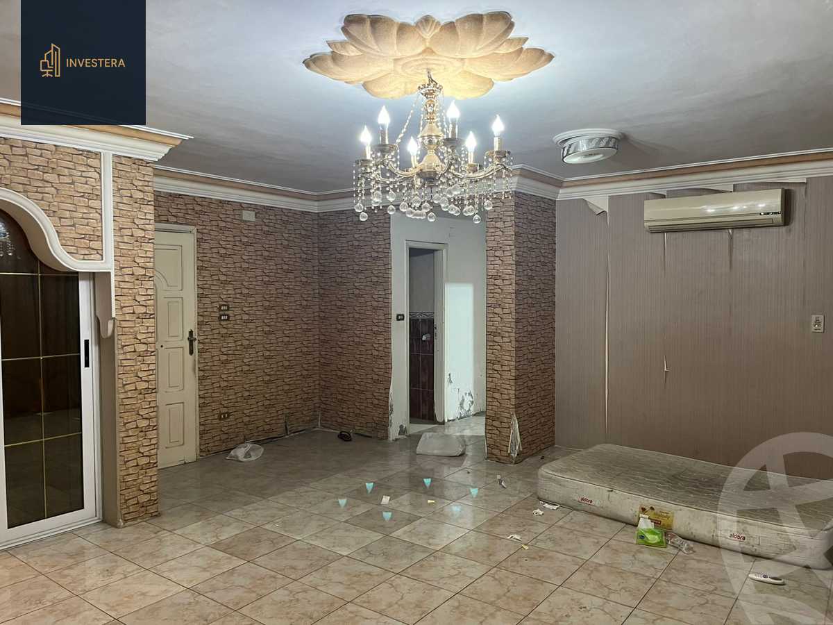 https://aqarmap.com.eg/ar/listing/6456078-for-rent-cairo-6th-of-october-lhsry