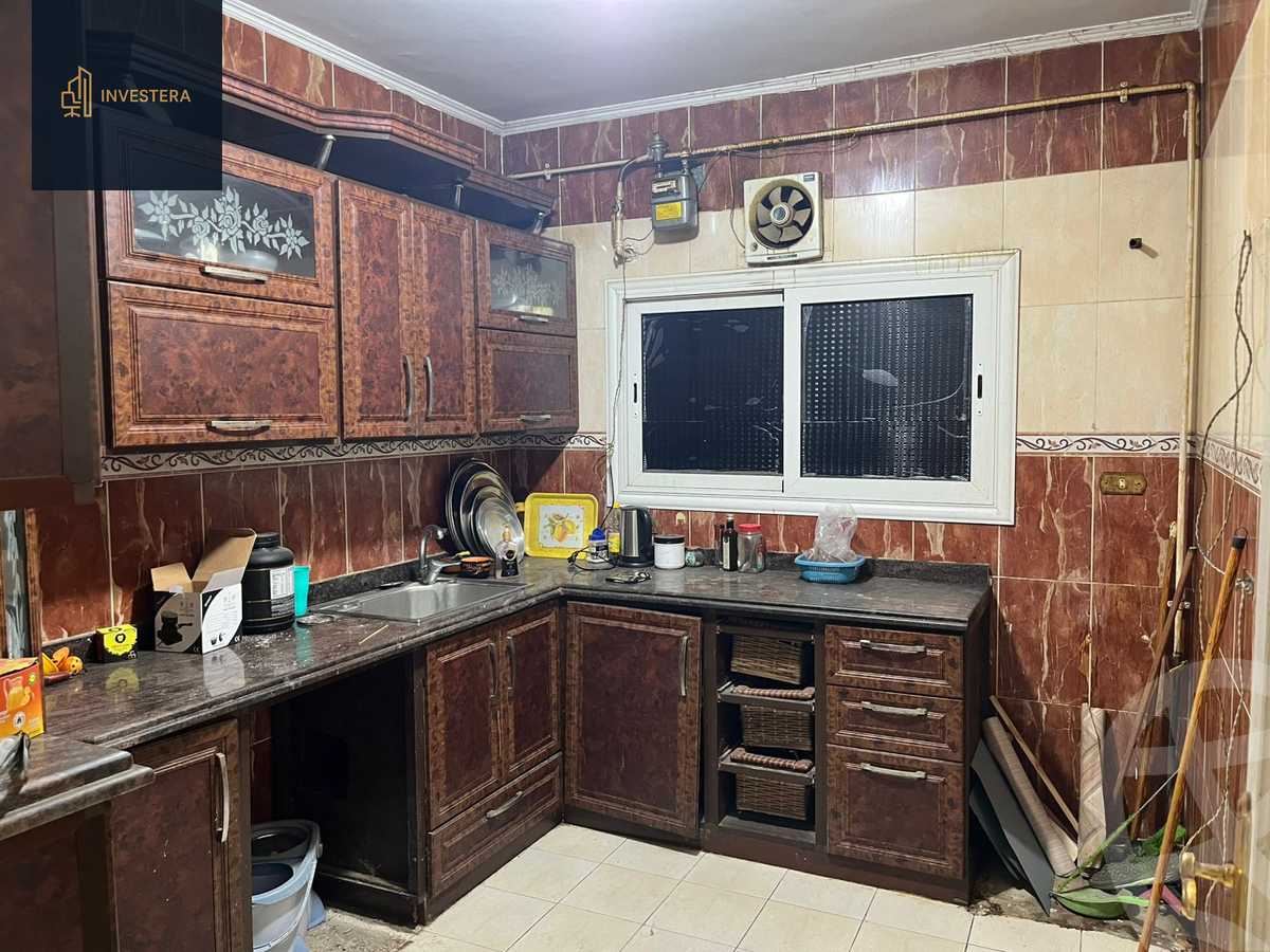 https://aqarmap.com.eg/ar/listing/6456078-for-rent-cairo-6th-of-october-lhsry