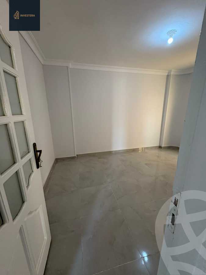 https://aqarmap.com.eg/en/listing/6457994-for-rent-cairo-6th-of-october-el-ahyaa-neighborhood-1st-sixth-neighborhood