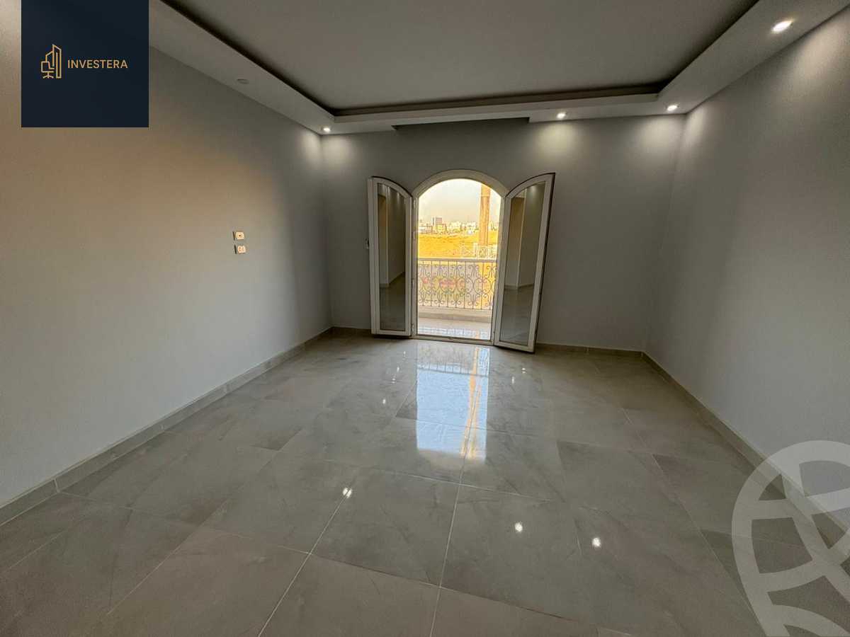 https://aqarmap.com.eg/en/listing/6457994-for-rent-cairo-6th-of-october-el-ahyaa-neighborhood-1st-sixth-neighborhood