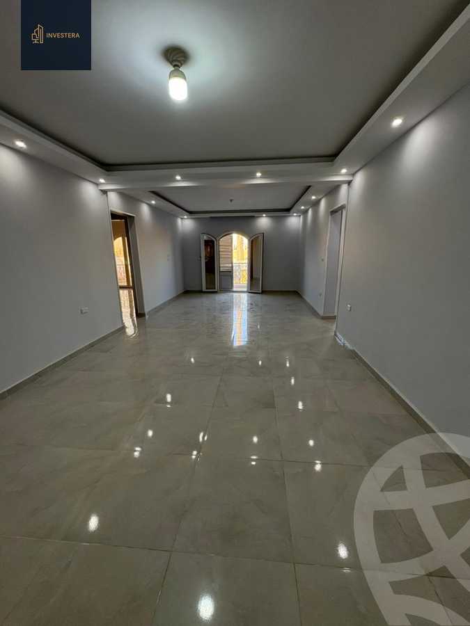https://aqarmap.com.eg/en/listing/6457994-for-rent-cairo-6th-of-october-el-ahyaa-neighborhood-1st-sixth-neighborhood