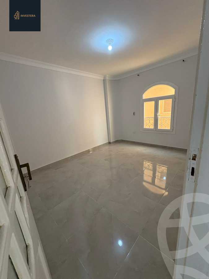 https://aqarmap.com.eg/en/listing/6457994-for-rent-cairo-6th-of-october-el-ahyaa-neighborhood-1st-sixth-neighborhood