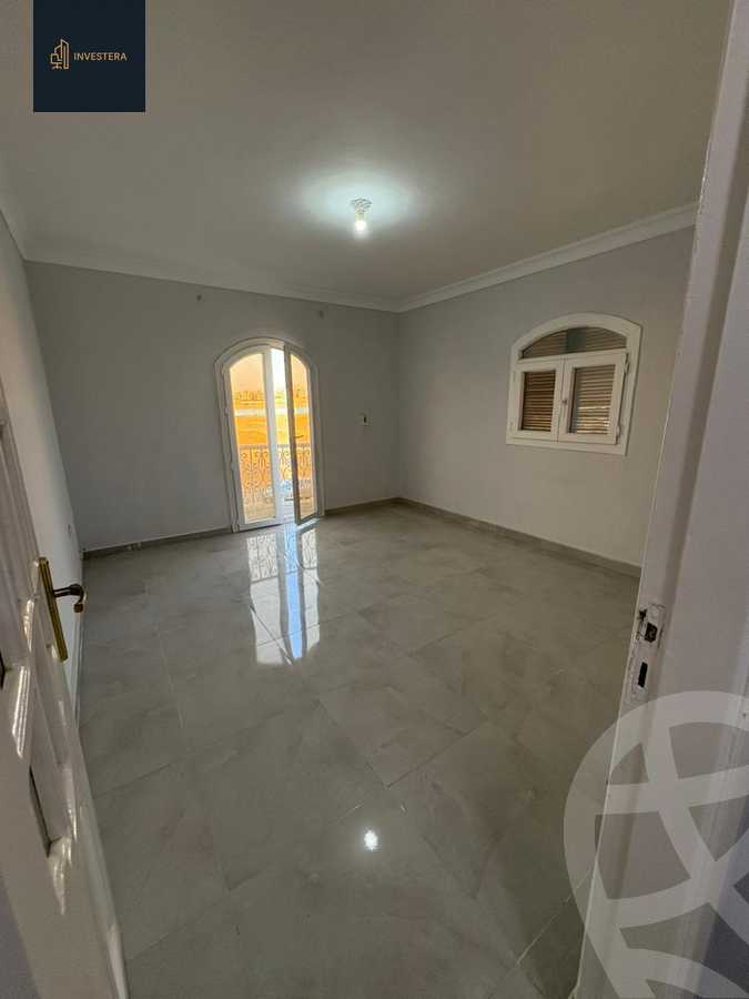 https://aqarmap.com.eg/en/listing/6457994-for-rent-cairo-6th-of-october-el-ahyaa-neighborhood-1st-sixth-neighborhood