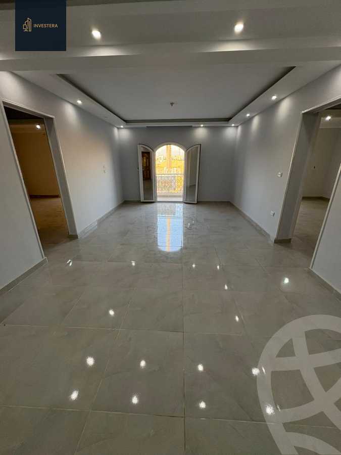 https://aqarmap.com.eg/en/listing/6457994-for-rent-cairo-6th-of-october-el-ahyaa-neighborhood-1st-sixth-neighborhood