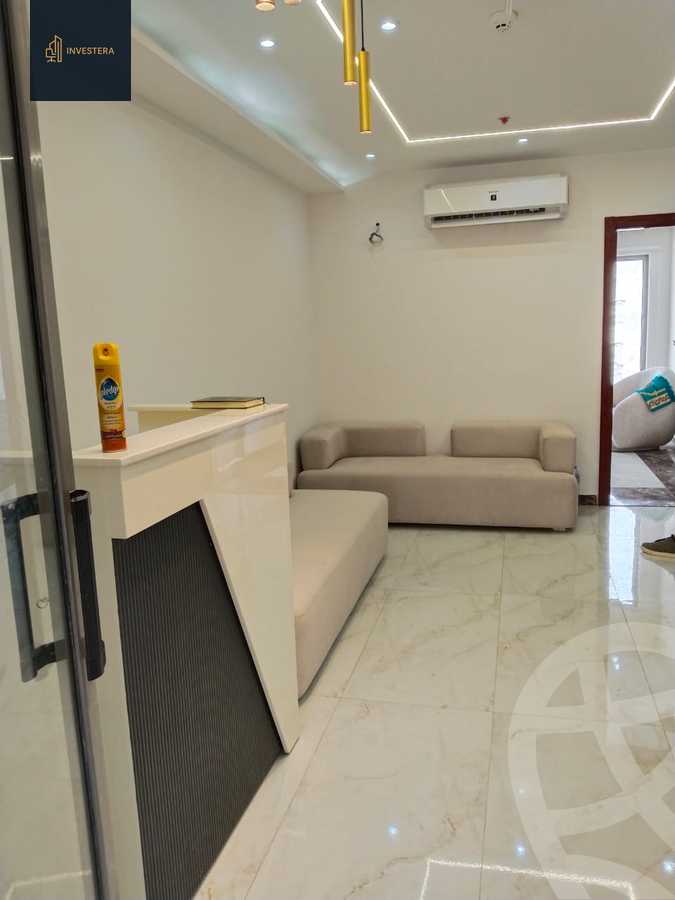https://aqarmap.com.eg/en/listing/6458031-for-rent-cairo-el-sheikh-zayed-city-shr-lshbb