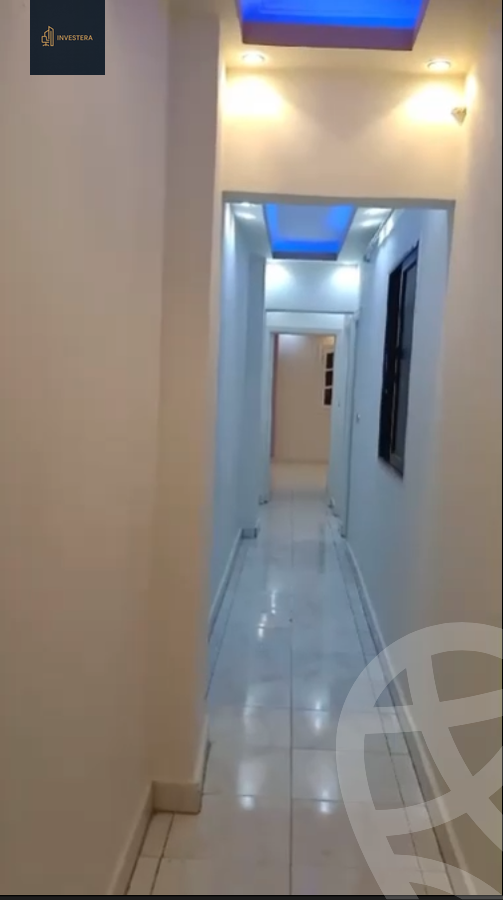 https://aqarmap.com.eg/en/listing/6458894-for-rent-cairo-6th-of-october-el-ahyaa-neighborhood-4th-neighbourhood-1