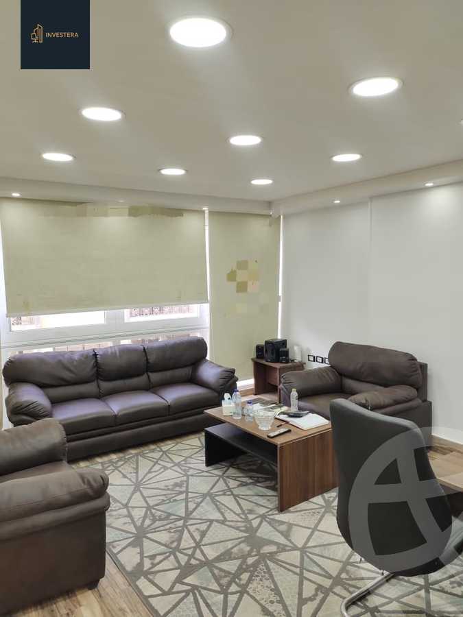 https://aqarmap.com.eg/en/listing/6470965-for-rent-cairo-6th-of-october-lhsry