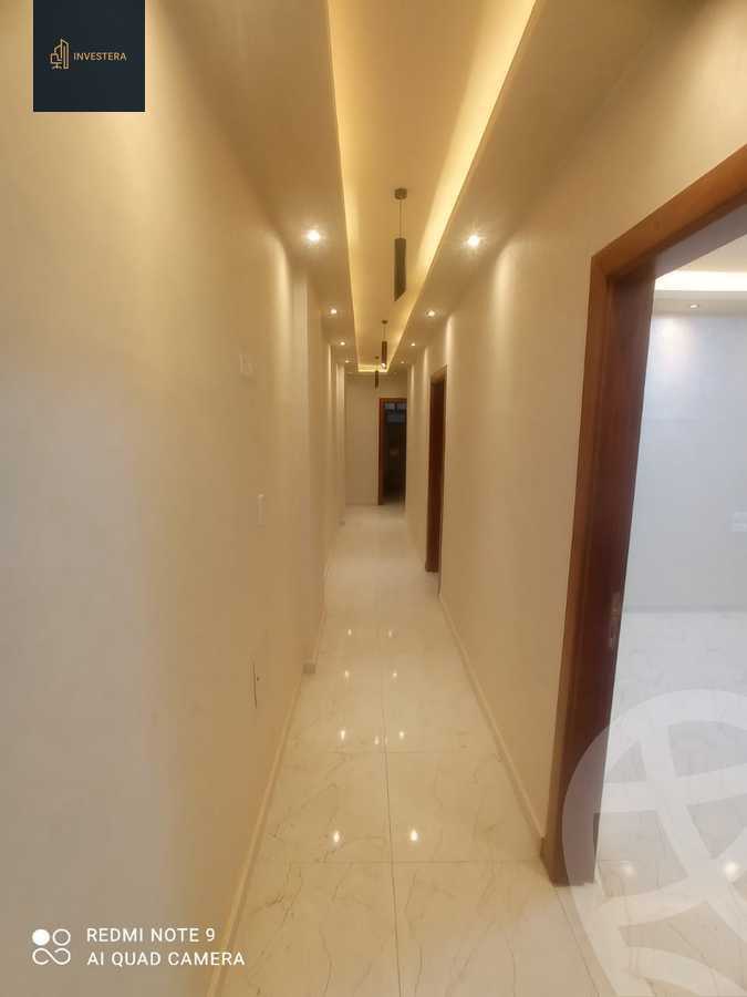 https://aqarmap.com.eg/ar/listing/6471081-for-rent-cairo-6th-of-october-el-ahyaa-neighborhood-2nd-divided-from-al-kafrawei-st
