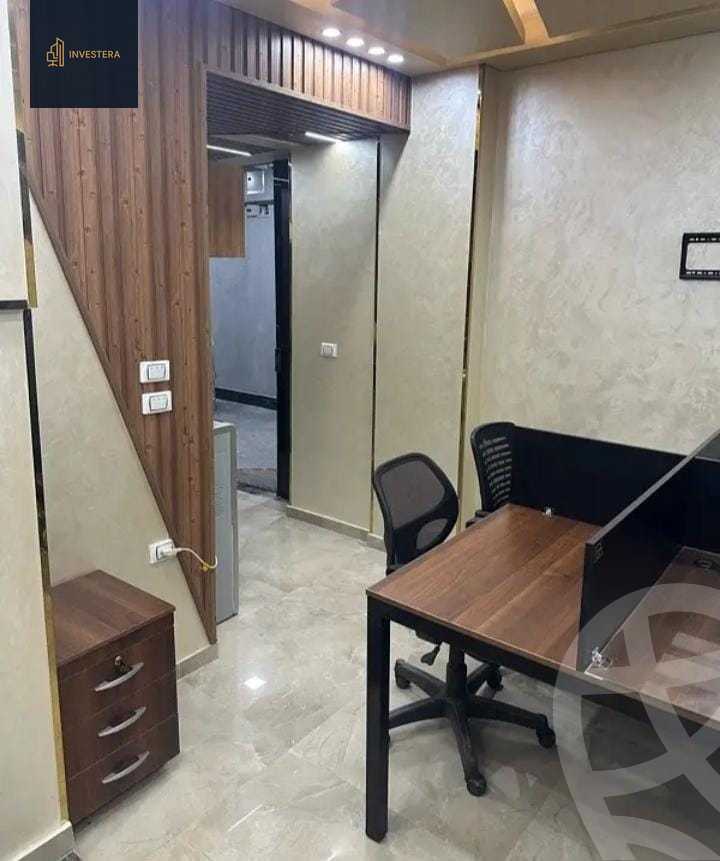 https://aqarmap.com.eg/en/listing/6472819-for-rent-cairo-el-sheikh-zayed-city-el-hay-elsades-ashaer