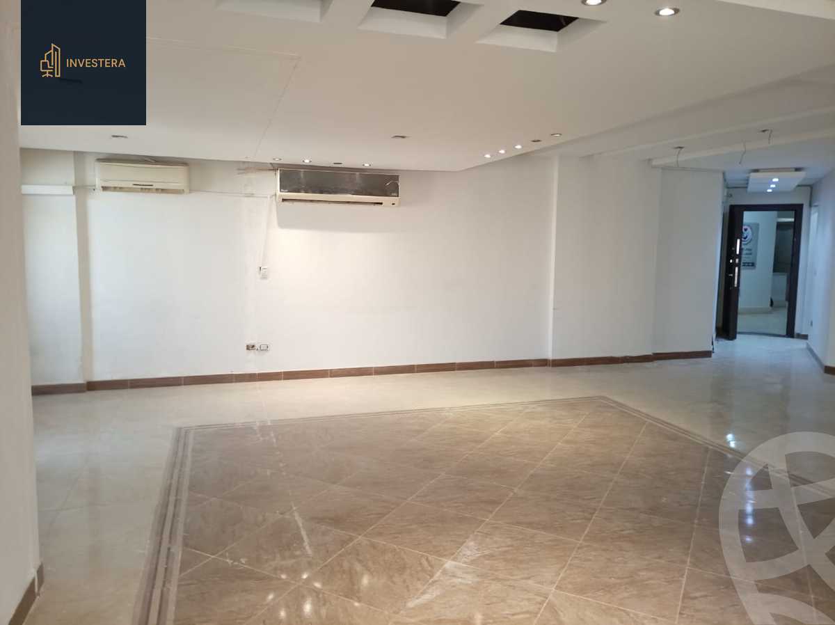https://aqarmap.com.eg/ar/listing/6476417-for-rent-cairo-6th-of-october-central-axis