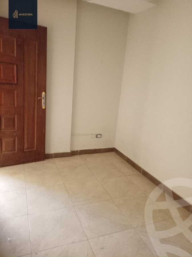 https://aqarmap.com.eg/ar/listing/6476417-for-rent-cairo-6th-of-october-central-axis