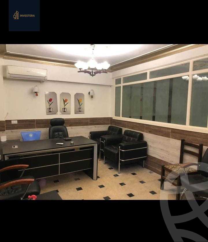 https://aqarmap.com.eg/ar/listing/6479980-for-rent-cairo-6th-of-october-el-ahyaa-neighborhood-1st-al-maahad