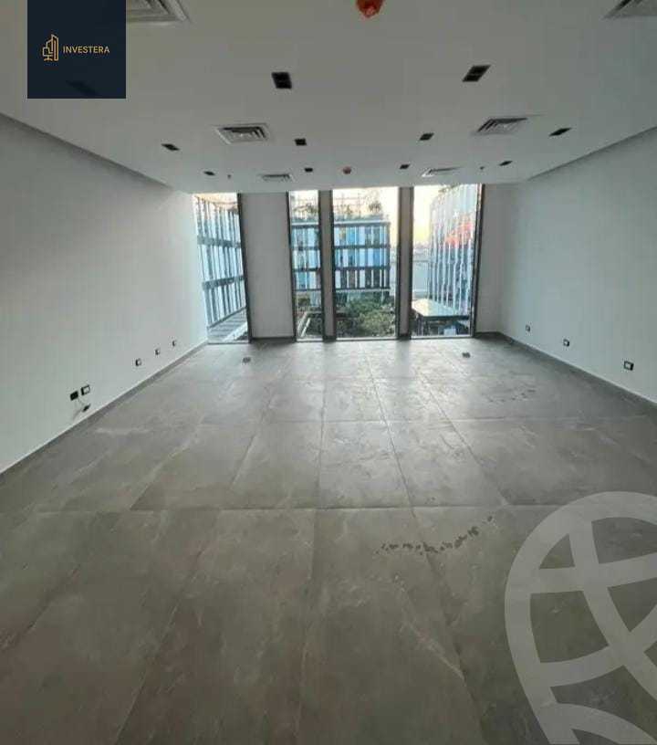 https://aqarmap.com.eg/en/listing/6500731-for-rent-cairo-el-sheikh-zayed-city-shr-lbstn