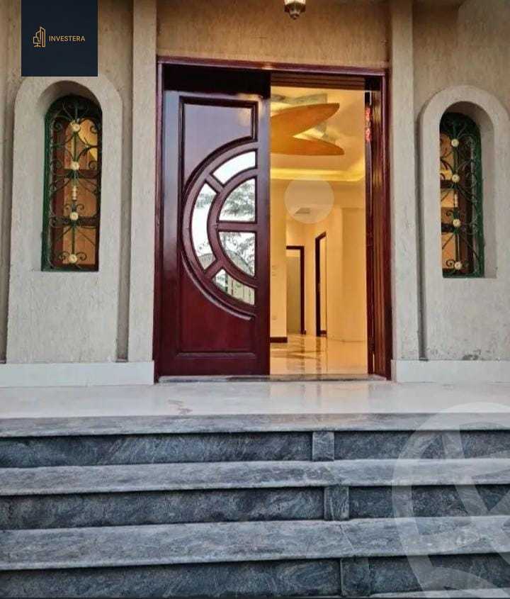 https://aqarmap.com.eg/en/listing/6500840-for-rent-cairo-el-sheikh-zayed-city-el-hay-el-thaleth-ashaer-lhy-lthlth-shr
