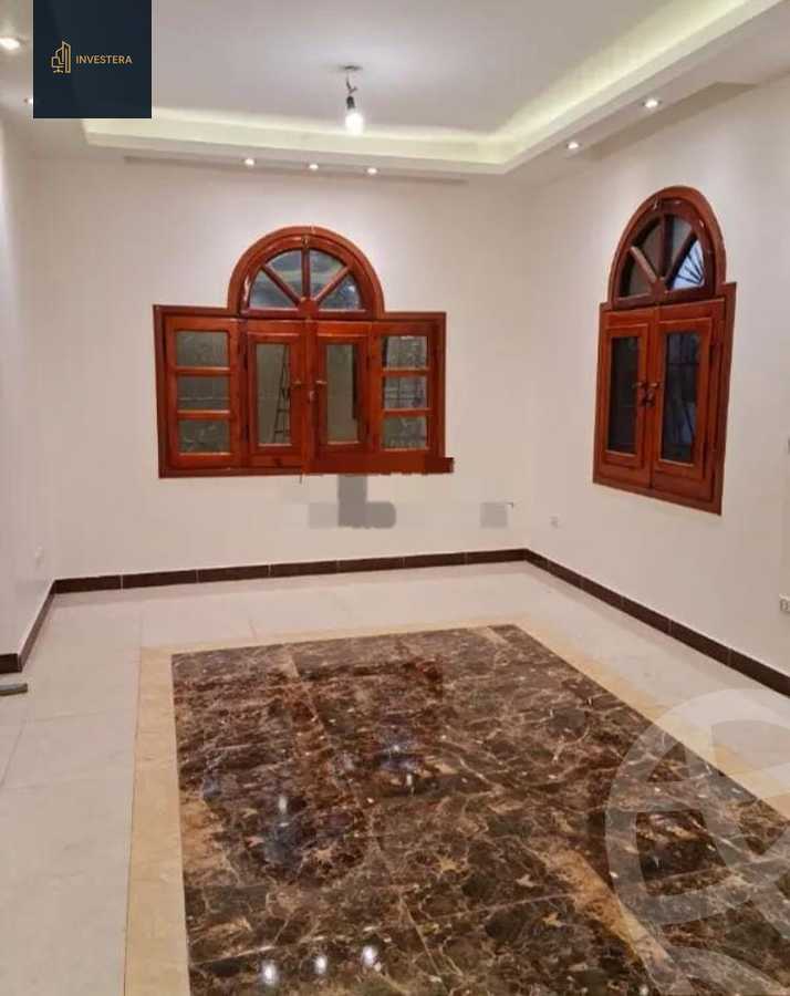 https://aqarmap.com.eg/en/listing/6500840-for-rent-cairo-el-sheikh-zayed-city-el-hay-el-thaleth-ashaer-lhy-lthlth-shr