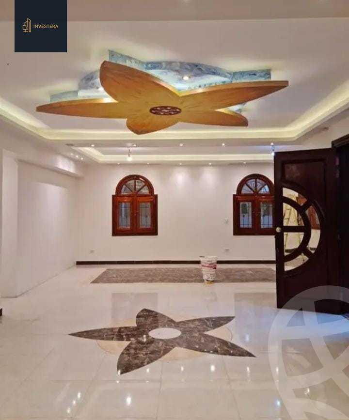https://aqarmap.com.eg/en/listing/6500840-for-rent-cairo-el-sheikh-zayed-city-el-hay-el-thaleth-ashaer-lhy-lthlth-shr