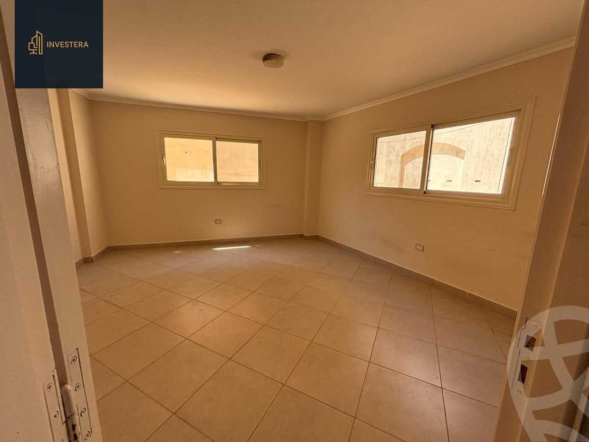 https://aqarmap.com.eg/en/listing/6500866-for-rent-cairo-el-sheikh-zayed-city-el-hay-elsabeaa-lhy-lsb