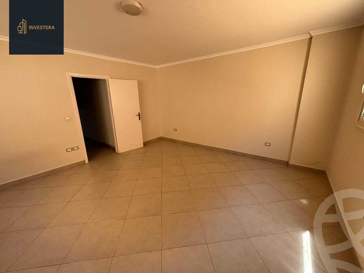 https://aqarmap.com.eg/en/listing/6500866-for-rent-cairo-el-sheikh-zayed-city-el-hay-elsabeaa-lhy-lsb