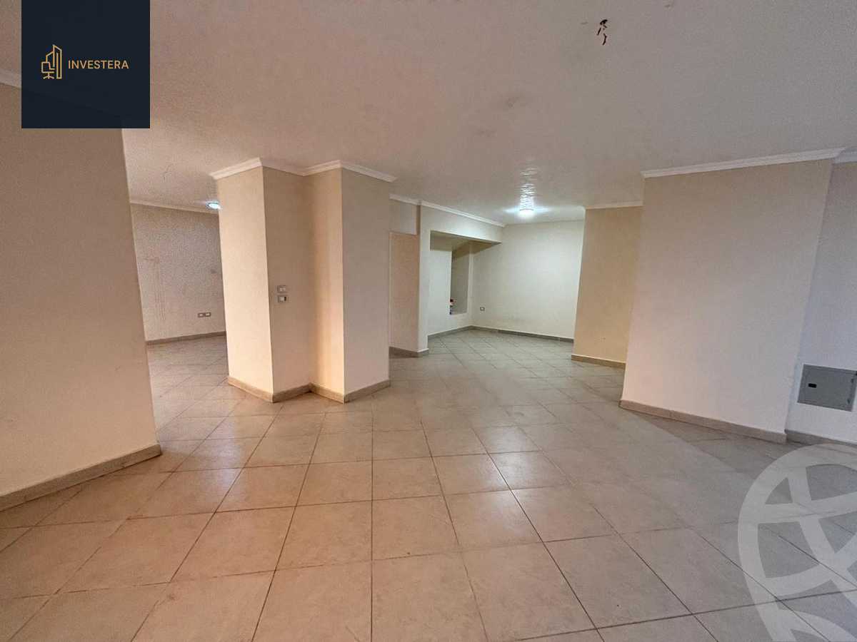 https://aqarmap.com.eg/en/listing/6500866-for-rent-cairo-el-sheikh-zayed-city-el-hay-elsabeaa-lhy-lsb