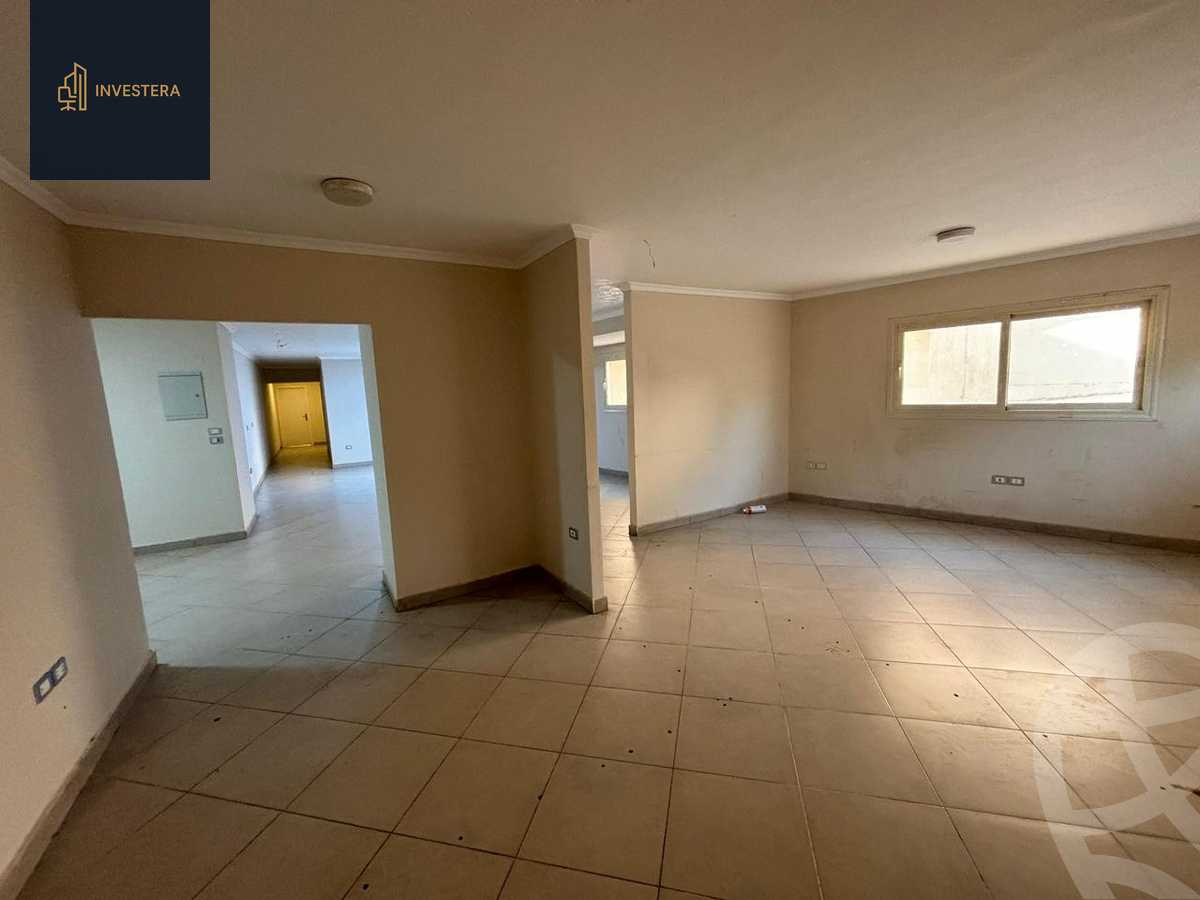 https://aqarmap.com.eg/en/listing/6500866-for-rent-cairo-el-sheikh-zayed-city-el-hay-elsabeaa-lhy-lsb