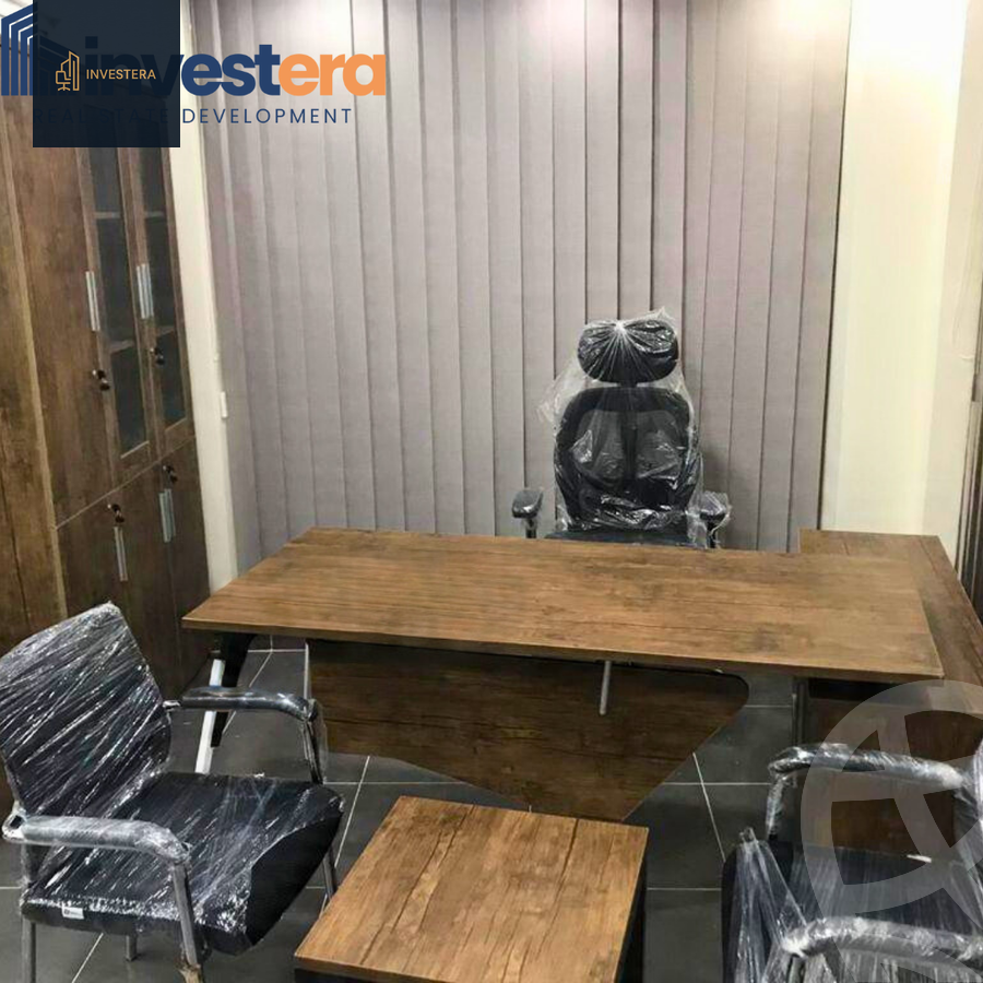 https://aqarmap.com.eg/en/listing/6500988-for-rent-cairo-el-sheikh-zayed-city-el-hay-el-thany-ashaer