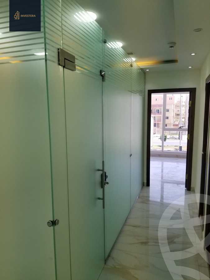 https://aqarmap.com.eg/ar/listing/6501626-for-rent-cairo-el-sheikh-zayed-city-el-hay-el-thany-ashaer