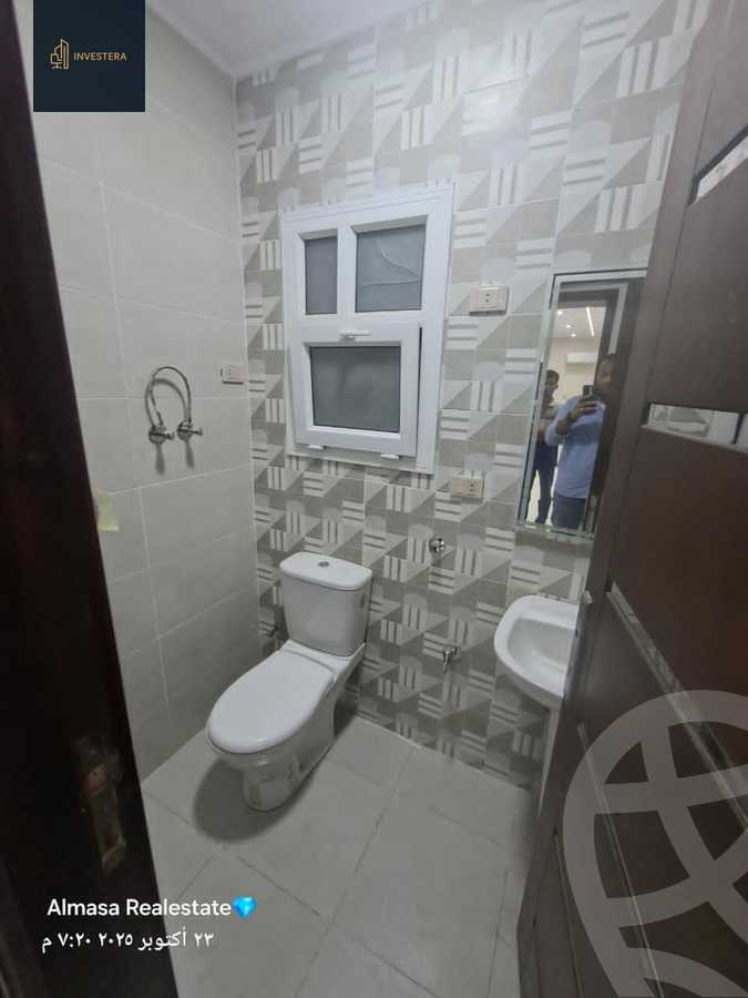 https://aqarmap.com.eg/ar/listing/6502442-for-rent-cairo-6th-of-october-central-axis