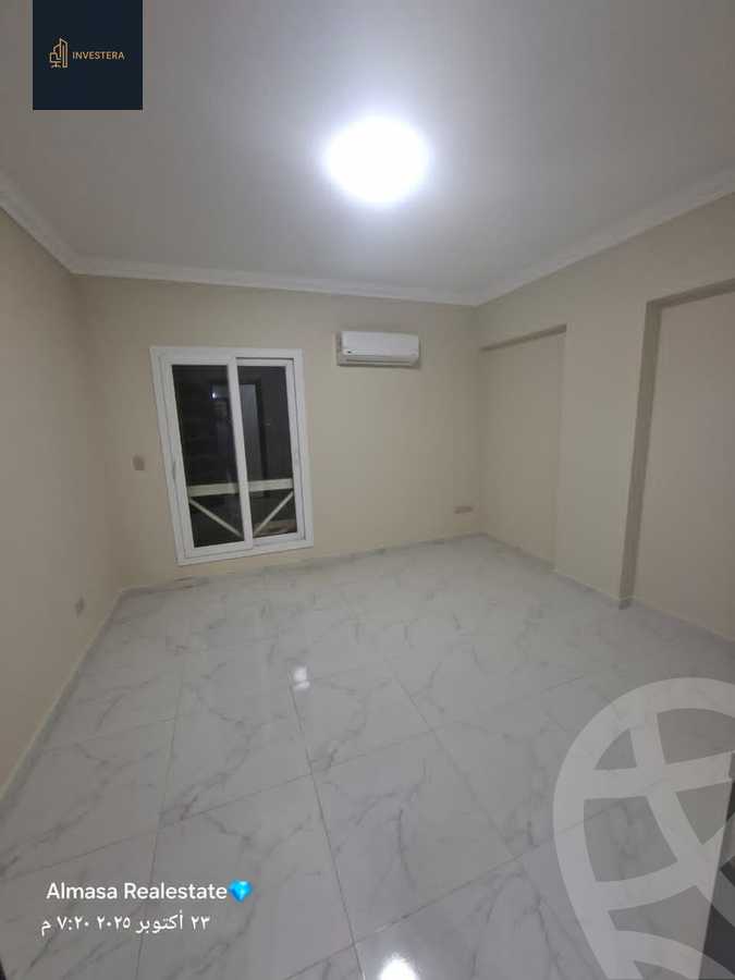 https://aqarmap.com.eg/ar/listing/6502442-for-rent-cairo-6th-of-october-central-axis