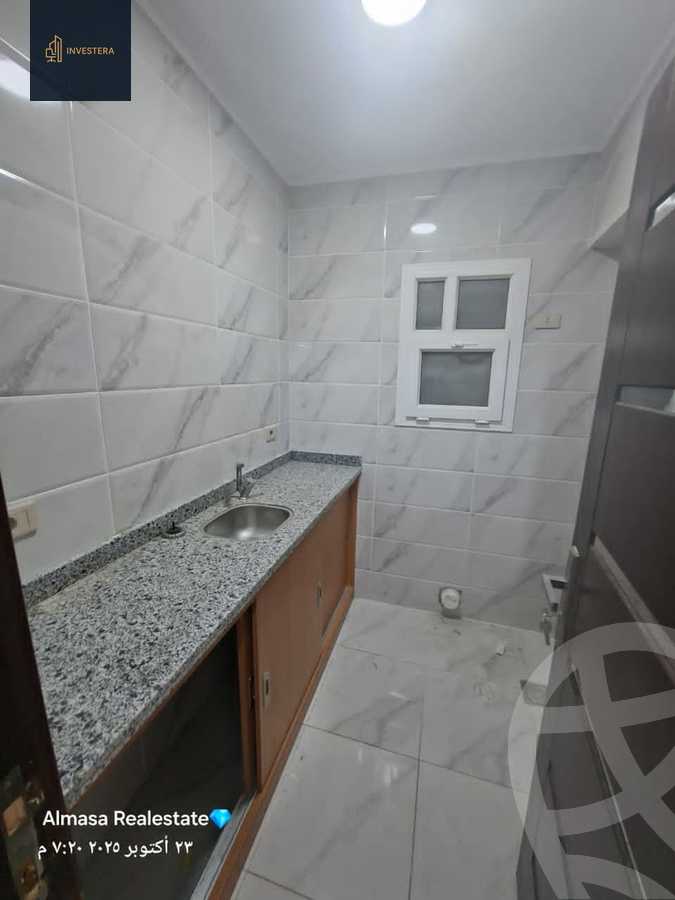 https://aqarmap.com.eg/ar/listing/6502442-for-rent-cairo-6th-of-october-central-axis