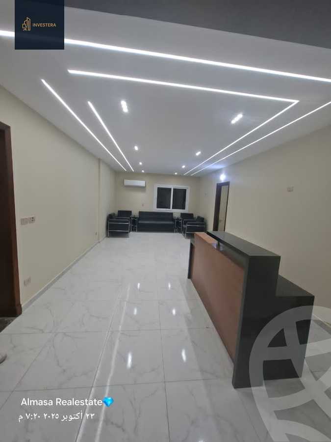 https://aqarmap.com.eg/ar/listing/6502442-for-rent-cairo-6th-of-october-central-axis