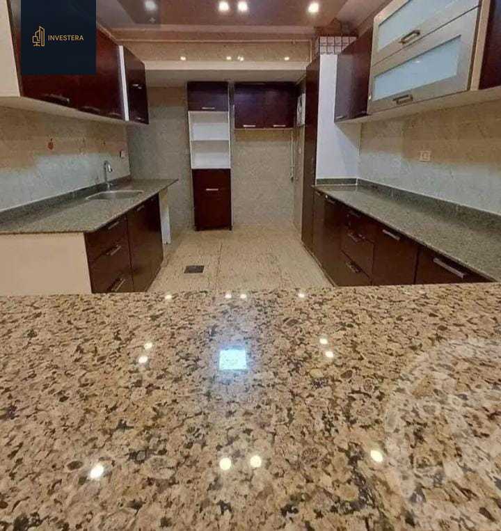 https://aqarmap.com.eg/en/listing/6503093-for-rent-cairo-el-sheikh-zayed-city-el-hay-eltaseaa-lhy-lts
