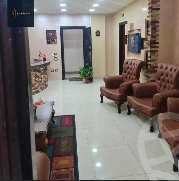 https://aqarmap.com.eg/en/listing/6503127-for-rent-cairo-el-sheikh-zayed-city-compounds-beverly-hills