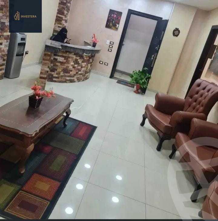 https://aqarmap.com.eg/en/listing/6503127-for-rent-cairo-el-sheikh-zayed-city-compounds-beverly-hills