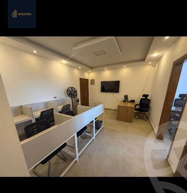 https://aqarmap.com.eg/en/listing/6503164-for-rent-cairo-el-sheikh-zayed-city-compounds-beverly-hills