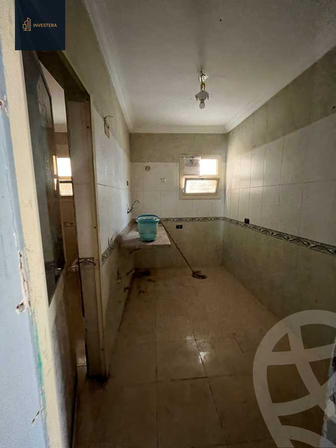 https://aqarmap.com.eg/ar/listing/6503236-for-rent-cairo-6th-of-october-central-axis